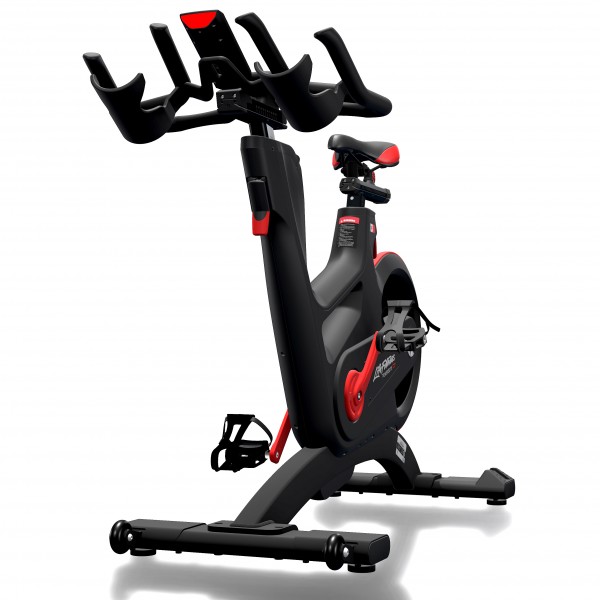 life fitness wattrate tft computer